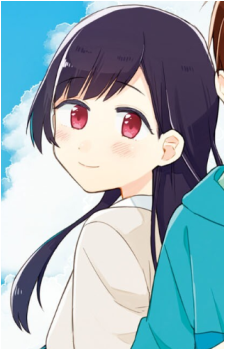Image 3 Image 3