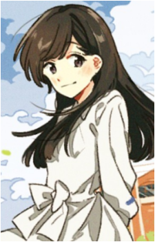 Aya Chiyono's image