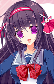 Chiyoko Honda's image