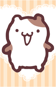 Muffin's image