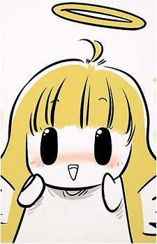 Little Angel {DL}'s image