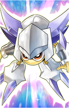 Junk Mail's image