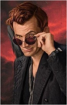 Crowley