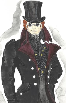 Crowley