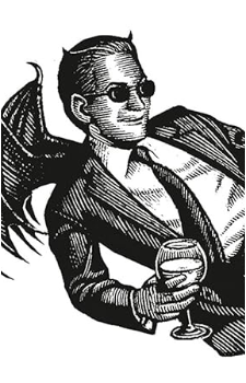 Crowley