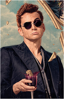 Crowley