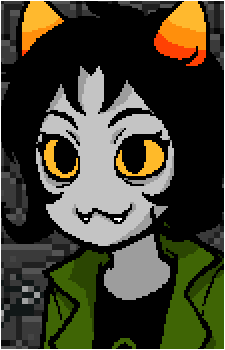 Nepeta Leijon