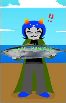 Nepeta Leijon