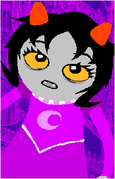 Nepeta Leijon