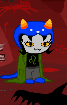 Nepeta Leijon's image