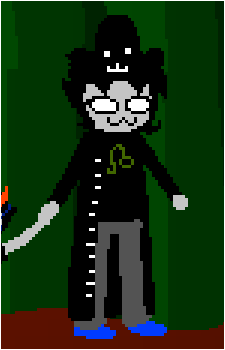 Nepeta Leijon
