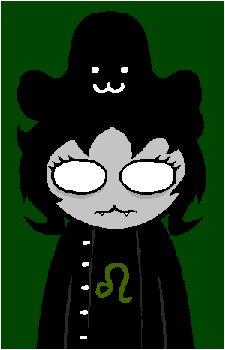 Nepeta Leijon