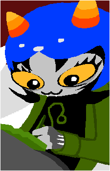 Nepeta Leijon's image