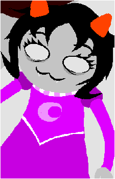Nepeta Leijon