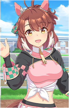 Dantsu Flame's image