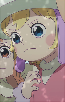 Ylva {OP}'s image