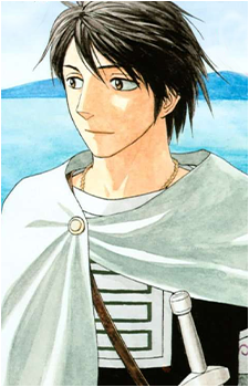 Eumenes's image