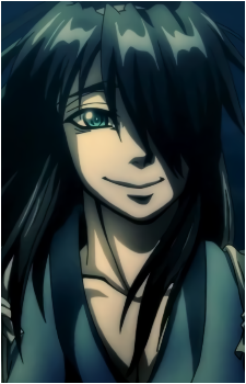 Yoichi Suketaka Nasu