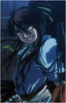 Yoichi Suketaka Nasu