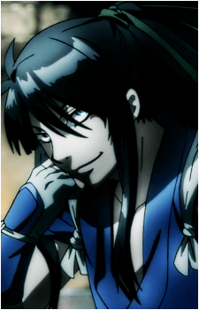 Yoichi Suketaka Nasu