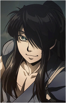 Yoichi Suketaka Nasu
