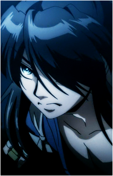 Yoichi Suketaka Nasu