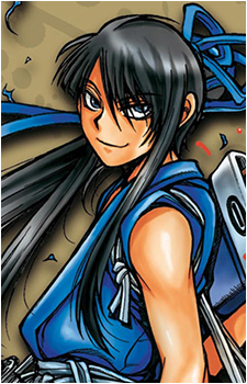 Yoichi Suketaka Nasu