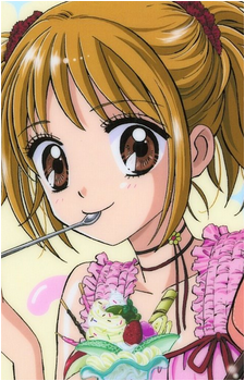 Nina Sakura's image