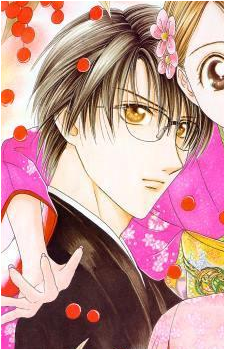 Image 5 - Art: 渡瀬悠宇 (Yuu Watase) Image 5