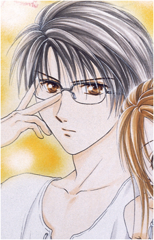 Soushi Asamoto