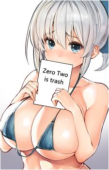 Mutsu Igarashi