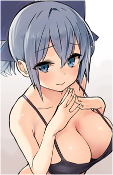 Mutsu Igarashi