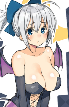 Mutsu Igarashi