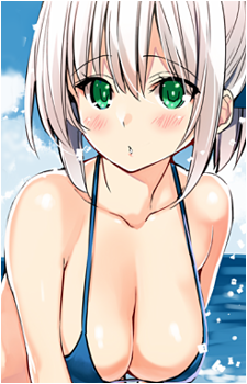 Mutsu Igarashi