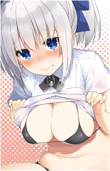 Mutsu Igarashi