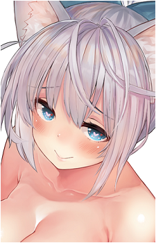 Mutsu Igarashi
