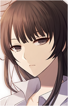 Sakurako Kujou's image