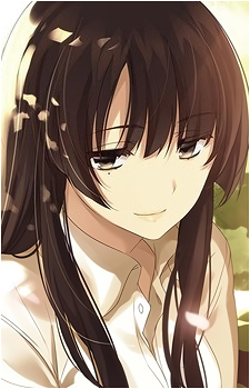 Sakurako Kujou