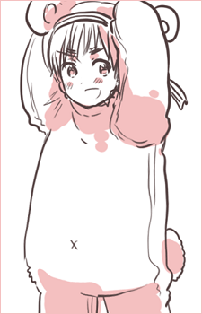 Sealand
