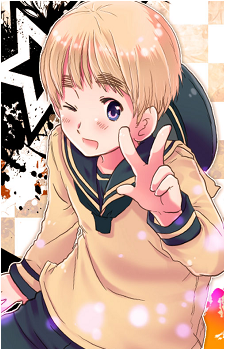 Sealand