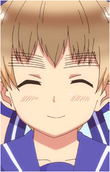 Sealand
