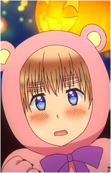 Sealand