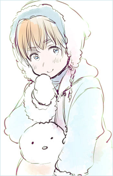 Sealand