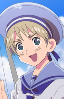 Sealand