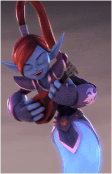 Image 7 Image 7