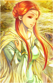 Ashunera's image
