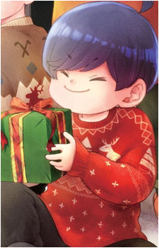 Minato Yuzuki