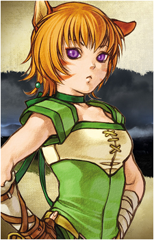 Lethe {FE}'s image