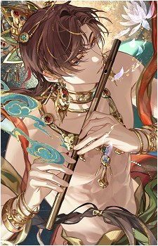 Zuo Ran