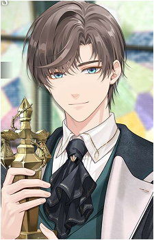 Zuo Ran